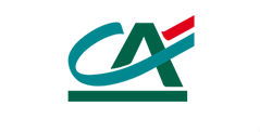CREDIT AGRICOLE